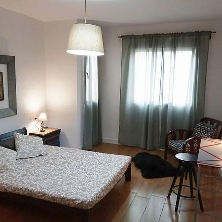 Ideal Apartamento Para Familia Con Wifi Sagunto Kültér fotó