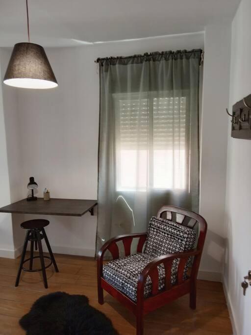 Ideal Apartamento Para Familia Con Wifi Sagunto Kültér fotó