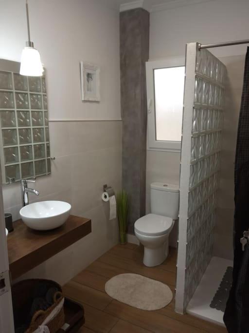 Ideal Apartamento Para Familia Con Wifi Sagunto Kültér fotó
